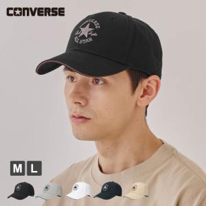 BAKER（ベイカー） Baker(ベイカー)ニットキャップ ビーニー Brand