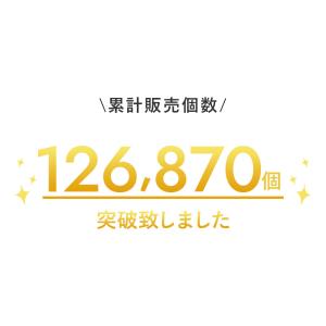 カンゴール バケット ハット 帽子 メンズ レ...の詳細画像2