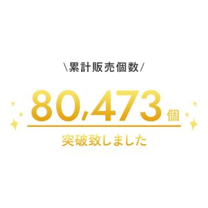 アディダス adidas メッシュ キャップ ...の詳細画像2