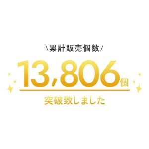 アディダス adidas サンバイザー UPF...の詳細画像2
