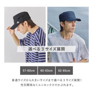 アディダス adidas メッシュ ワーク キ...の詳細画像5