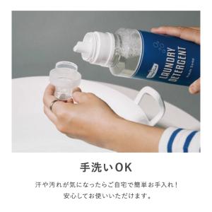 FILA サンバイザー UVカット 紫外線対策...の詳細画像5