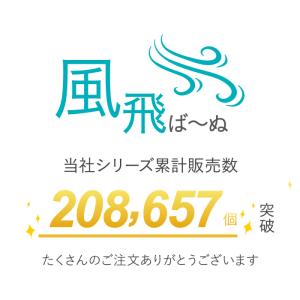帽子 レディース サンバイザー 風とばーぬ 風...の詳細画像2