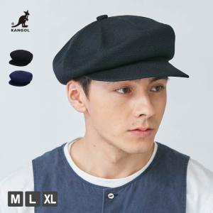 帽子 カンゴール KANGOL TROPIC SPITFIRE 正規取扱い メンズキャスケット