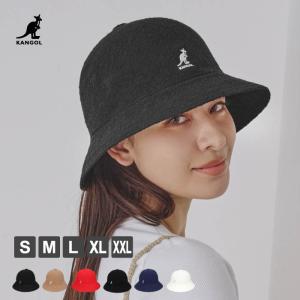 NEIGHBORHOOD 新品 ネイバーフッド BUCKET HAT バケット ハット BLACK