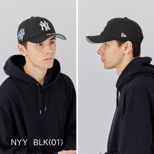 ニューエラ NEW ERA 別注 9FORTY...の詳細画像2