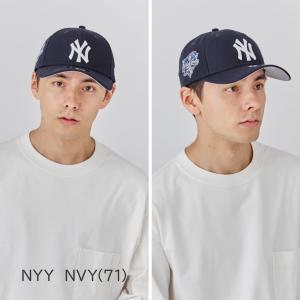 ニューエラ NEW ERA 別注 9FORTY...の詳細画像3