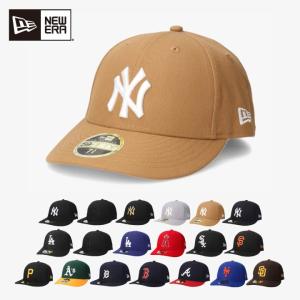 NEW ERA（ニューエラ） キャップ 9FIFTY World Baseball Classic