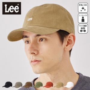 ピスヘルメット 帽子 探検帽 防暑帽 サイズ調整可 耐水 DPC ブランド