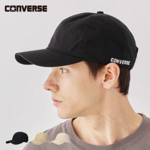 2025年12月】CONVERSE キャップのおすすめ人気ランキング - Yahoo