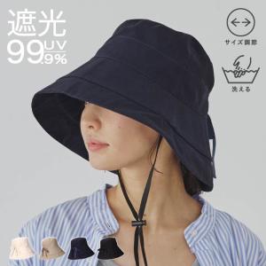 UGG（アグ） 【UGG/アグ】21634 SHERPA BUCKET HAT バケットハット