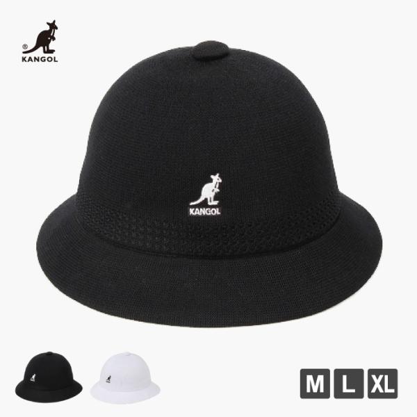 カンゴール トロピックベントエアースナイプ TROPIC VENTAIR SNIPE KANGOL ...