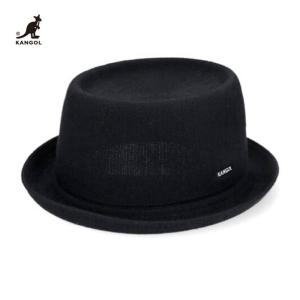 カンゴール バンブー モウブレ― BAMBOO MOWBRAY KANGOL 帽子 ハット ポークパイ メンズ レディース サイズ展開 軽量 ゴルフ ギフト プレゼント 爆買｜帽子屋HATHOMES