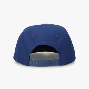 ニューエラ キッズ キャップ 9FIFTY 正...の詳細画像4