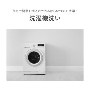アディダス adidas リプリーブ メッシュ...の詳細画像5