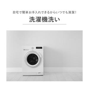 アディダス adidas 冷感 キャップ 熱中...の詳細画像4