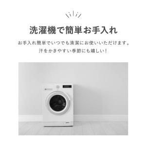 ひんやり アドベンチャー ハット 帽子 レディ...の詳細画像5