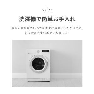 ミルサ 帽子 レディース ハット 紫外線 対策...の詳細画像4