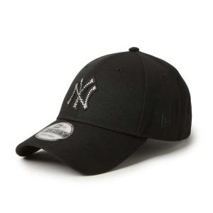 ニューエラ NEW ERA 9FORTY キャ...の詳細画像1