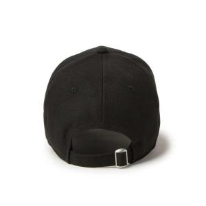 ニューエラ NEW ERA 9FORTY キャ...の詳細画像2