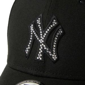 ニューエラ NEW ERA 9FORTY キャ...の詳細画像3