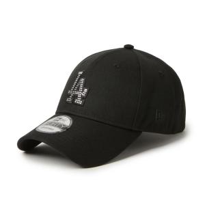 ニューエラ NEW ERA 9FORTY キャ...の詳細画像4