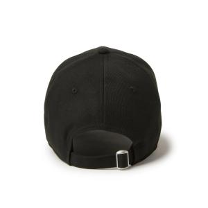 ニューエラ NEW ERA 9FORTY キャ...の詳細画像5
