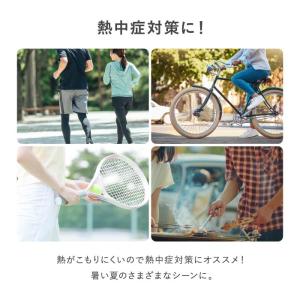 アディダス adidas ランニング キャップ...の詳細画像5