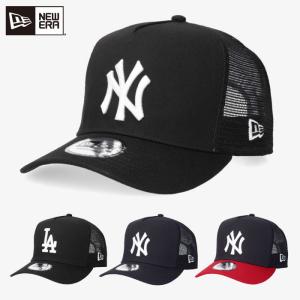 RHC Ron Herman 新品 ロンハーマン x ニューエラ NEW ERA 9FIFTY