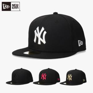 ニューエラ かっこいいキャップの商品一覧 通販 Yahoo ショッピング