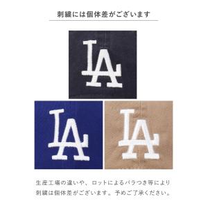 ニューエラ NEW ERA 9TWENTY キ...の詳細画像4