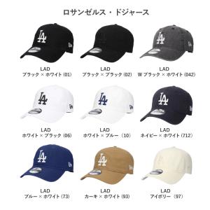 ニューエラ NEW ERA 9TWENTY キ...の詳細画像5