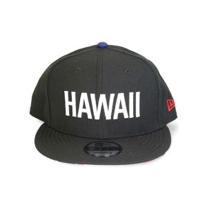 ハワイ キャップ ニューエラの商品一覧 通販 Yahoo ショッピング
