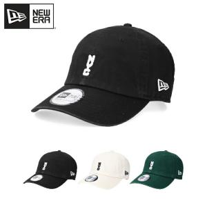 New Era キャップ メンズ 帽子 春夏 日除け Uv 熱中症対策 ニューエラ レディース 男女兼用 スケボー スケートボード ダンス 野球 かっこいい Nyc ニューヨーク 帽子屋hathomes 通販 Yahoo ショッピング