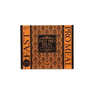 Esthe Pro Labo（エステプロ・ラボ） エステプロ ラボ ザ グラン