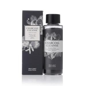 ○ターミナリアファースト プロフェッショナル4 タブレットタイプ 30