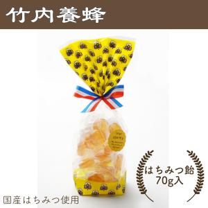 味覚糖 UHA味覚糖 ぷっちょ袋 サッカー日本代表カード ソーダ味36g×6袋