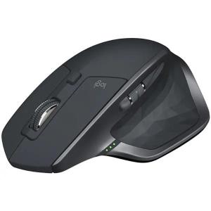 新品 ロジクール Logicool MX MASTER 2S MX2100CR グラファイト ワイヤレスマウス｜八屋商店