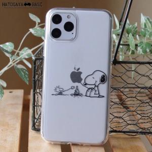 ルイヴィトン LOUIS VUITTON モノグラム アイトランク スマホケース