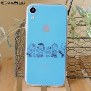 GUCCI（グッチ） 【新品】GUCCI 701331 アイフォンケース iPhone13 Pro
