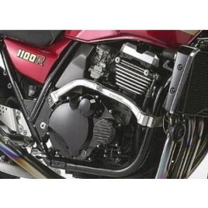 アクティブ バイク サブフレーム ZRX1100/1200 01-08 1117034P 取寄品 セール