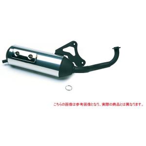 リード100 マフラーの商品一覧 通販 Yahoo ショッピング