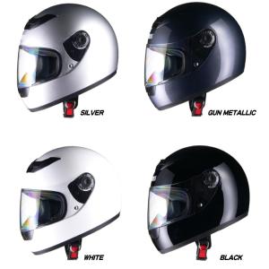 NEORIDERS（ネオライダース） バイク ヘルメット フルフェイス ZX7/ZX9