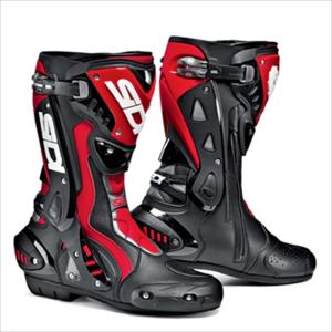 SIDI（シディ） ST エスティー レーシングブーツ : 二輪用品店