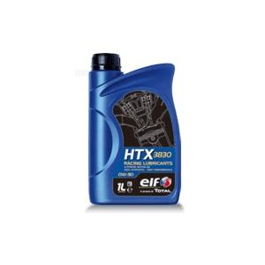 elf（エルフ） エルフオイル Htx 740 【75W】【1L】【ギアオイル