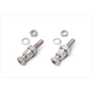 バイクパーツ 電装系 スペシャルパーツタケガワ ウインカーステー ネジ長20mm 09-03-090