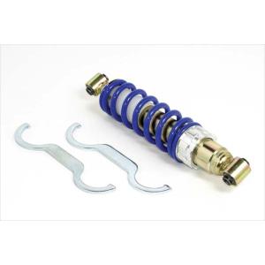 OHLINS（オーリンズ） YA427 V-MAX （85-07） グランド・ツイン