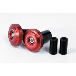 バイク用品 KAWASAKI カワサキ 純正パーツ ボルト 92002-1682 : NB