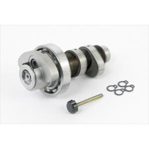 AUTO BOY オートボーイ スペシャルハイカム GS50 GAG SUZUKI スズキ 