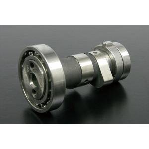 バイクパーツ スペシャルパーツタケガワ カムシャフト R-20E 01-08-0174